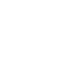 泰国巴吞他尼大学 国际化科研环境